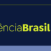 Petrobras anuncia Bruno Moretti como novo presidente do conselho
