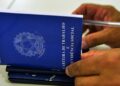 Brasil cria mais de 147 mil empregos com carteira assinada em agosto