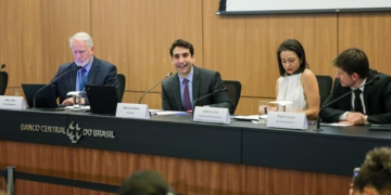 BC endurece regras de segurança para instituições de pagamento