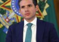 Motta afirma que Isenção do IR pode entrar em pauta na semana que vem