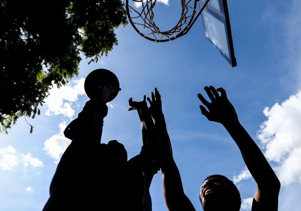 13ª Semana Move tem programação gratuita em unidades dos Sesc SP