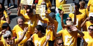 Estudo com dados de 101 países aponta danos do álcool à saúde mental