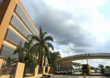 Anvisa proíbe venda de 32 suplementos de empresa de produtos naturais