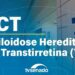 CCT debate tecnologias para pacientes com Amiloidose Hereditária por Transtirretina –3/9/25 — Senado Notícias