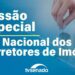 Sessão especial do Senado celebra o Dia Nacional do Corretor de Imóveis – 5/9/25 — Senado Notícias