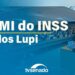 CPMI do INSS ouve ex-ministro da Previdência Carlos Lupi – 8/9/25 — Senado Notícias