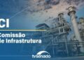 CI analisa plano de navegabilidade e conservação de rios da Amazônia – 16/9/25 — Senado Notícias