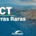 CCT debate impacto econômico da mineração e beneficiamento das terras raras – 17/9/25 — Senado Notícias