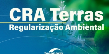 Subcomissão debate sobre regularização ambiental e embargos do Ibama – 17/9/2025 — Senado Notícias