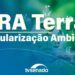 Subcomissão debate sobre regularização ambiental e embargos do Ibama – 17/9/2025 — Senado Notícias