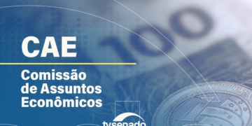 CAE vota isenção de IR para até R$ 5 mil – 24/9/25 — Senado Notícias