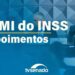 CPMI do INSS ouve Carlos Lopes, presidente da Conafer – 29/9/25 — Senado Notícias