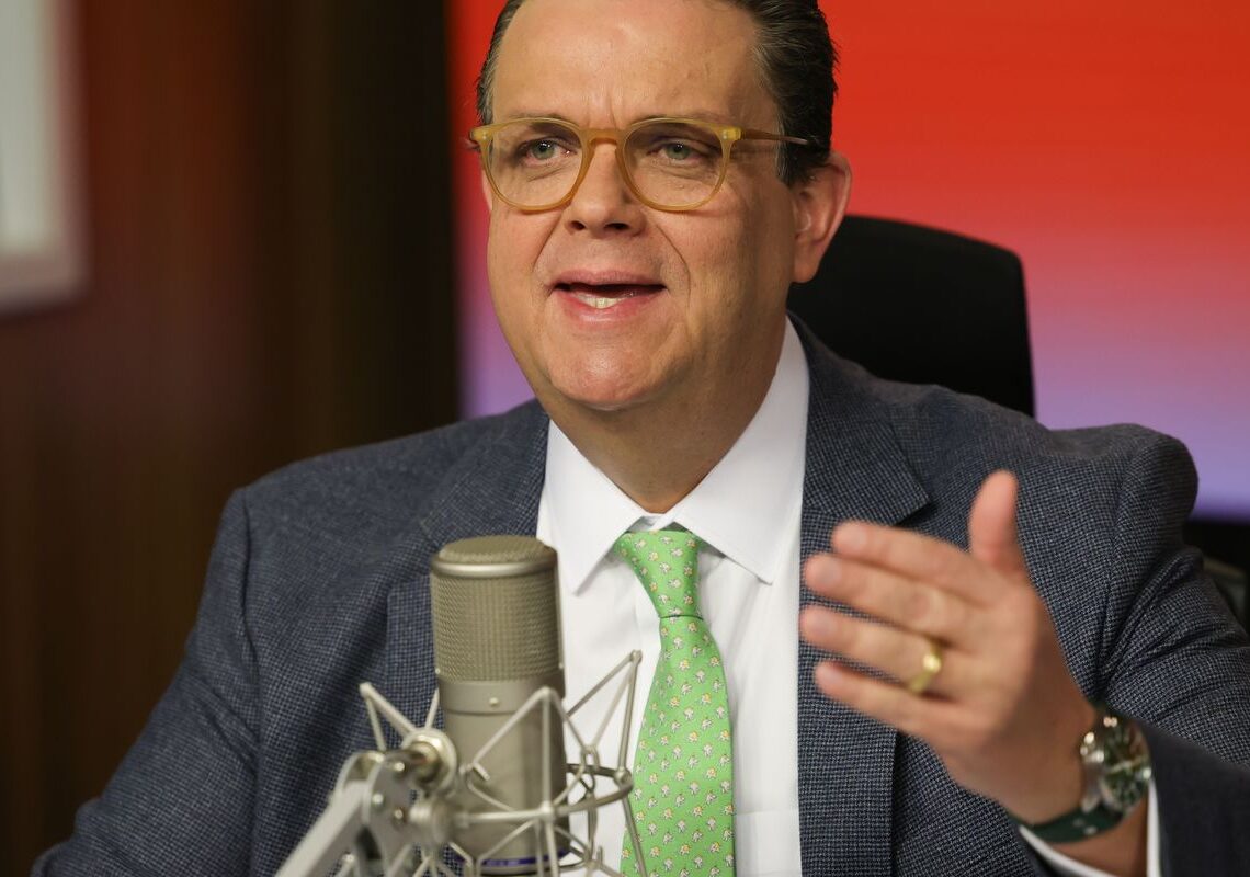 Desconto em aposentadoria não voltará a ser autorizado, diz ministro