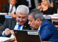 CAS retoma debate sobre exame de proficiência médica — Senado Notícias