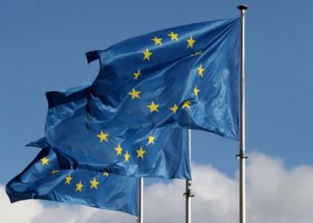 Acordo de livre comércio entre Mercosul e EFTA será assinado no dia 16