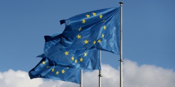 Acordo de livre comércio entre Mercosul e EFTA será assinado no dia 16