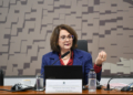 CDH votará projeto que estimula voluntariado entre jovens — Senado Notícias