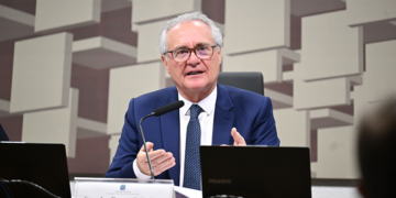 Projeto alternativo de isenção de IR será analisado pela CAE — Senado Notícias