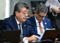 Doação de medicamentos devem ser isentos de tributos, aprova CAE — Senado Notícias