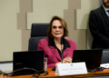 texto aprovado exige alerta ao consumidor — Senado Notícias
