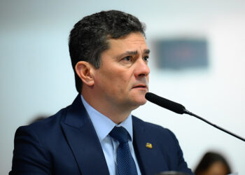 CRE aprova tratado de extradição com Emirados Árabes e outros seis acordos — Senado Notícias