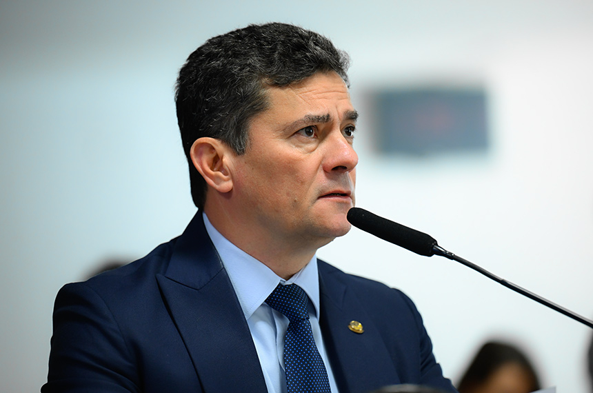 CRE aprova tratado de extradição com Emirados Árabes e outros seis acordos — Senado Notícias