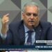 Relator da CPMI pede prisão de depoente por ocultação de documentos — Senado Notícias