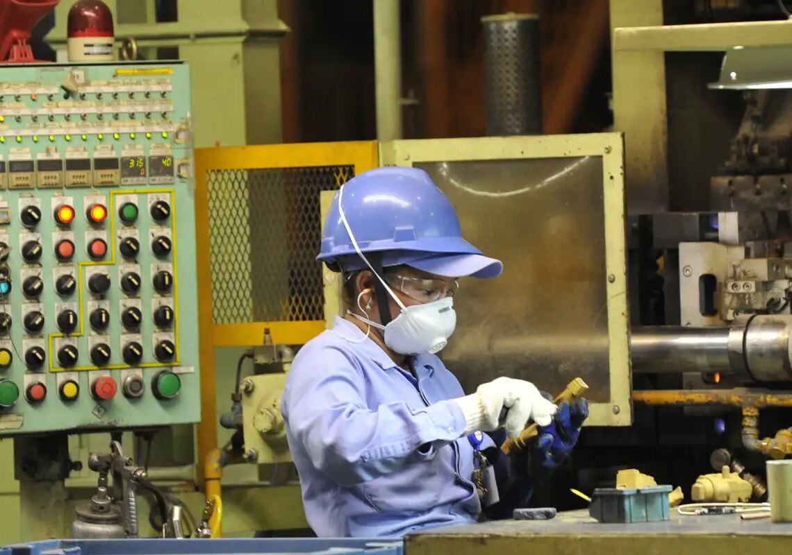 Camex aprova redução de tarifa de importação para 15 produtos