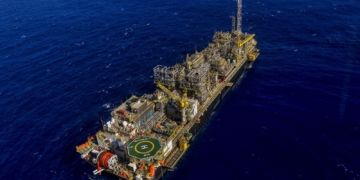 Pré-Sal Petróleo prorroga leilão dos campos de Mero, Tupi e Atapu