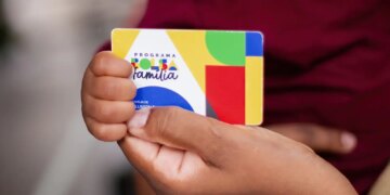 Caixa começa a pagar nesta quarta-feira Bolsa Família de setembro