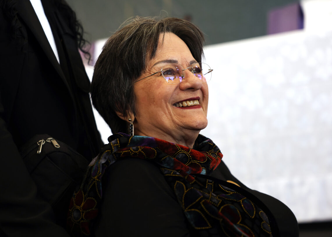 Em vigor há 19 anos, Lei Maria da Penha tem o nome oficializado — Senado Notícias