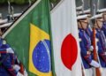 Brasil fecha acordo com Japão para exportar produtos de gordura animal