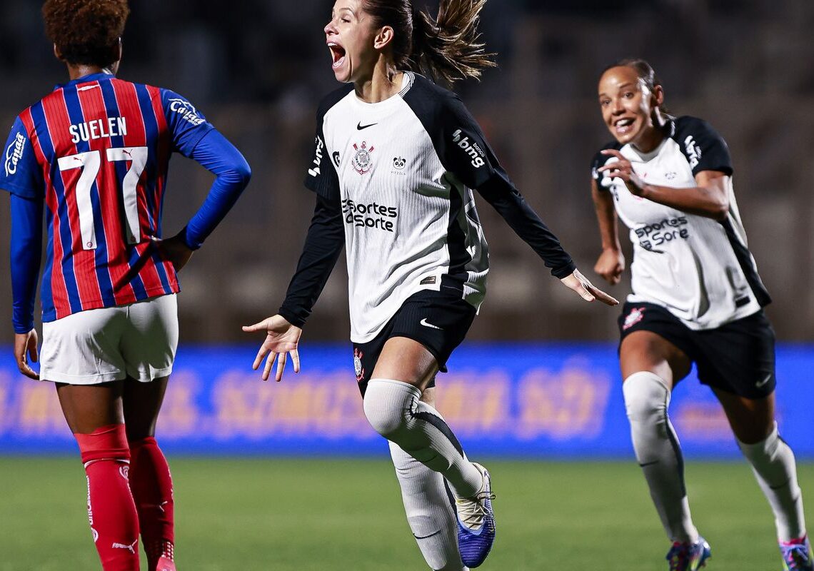 Confut: TV Brasil participa de grande fórum sobre mercado de futebol