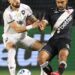 Botafogo e Vasco lutam por vaga na semifinal da Copa do Brasil