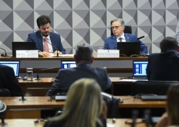 Tarifa social de energia elétrica é aprovada em comissão no Congresso