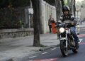 Sequelas permanentes afetam 1/3 dos motociclistas vítimas do trânsito