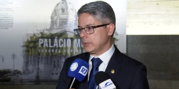 PEC do Mandato pode ser votada nesta quarta-feira na CCJ — Senado Notícias