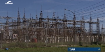 Aprovada MP que amplia isenção da conta de luz — Senado Notícias