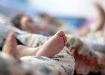 Por hora, 14 crianças são internadas por acidentes; saiba como evitar