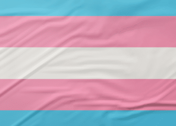 Pesquisa recomenda ações de prevenção ao HPV focadas em pessoas trans