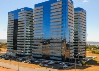 BC rejeita compra do Master pelo Banco de Brasília (BRB)