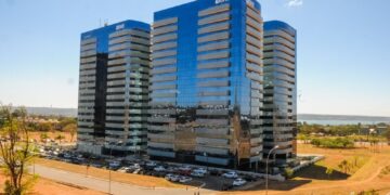 BC rejeita compra do Master pelo Banco de Brasília (BRB)