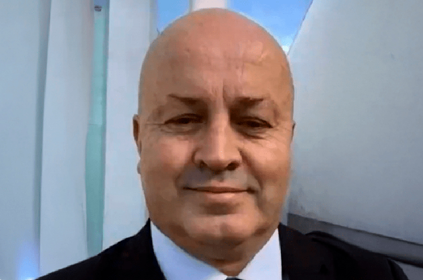 Depoimento do “Careca do INSS” está marcado para próxima segunda — Senado Notícias