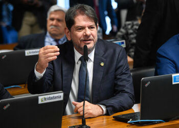CE conclui na terça-feira votação de incentivo à contratação de pesquisadores — Senado Notícias