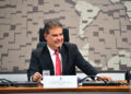 CRE debate relevância do Brasil no cenário internacional — Senado Notícias