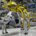 Produção industrial recua 0,2% em julho e acumula efeitos do juro alto
