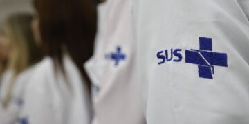 MP que amplia atendimento especializado no SUS é aprovada no Congresso