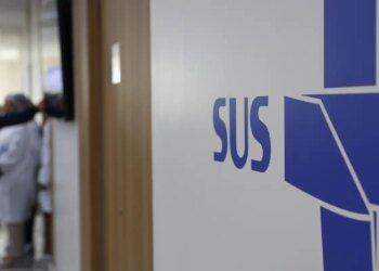 Câmara aprova MP que cria programa Agora Tem Especialistas