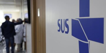 Câmara aprova MP que cria programa Agora Tem Especialistas