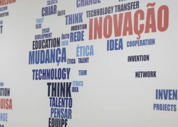 Seis estados estão acima da média de inovação do país, mostra ranking